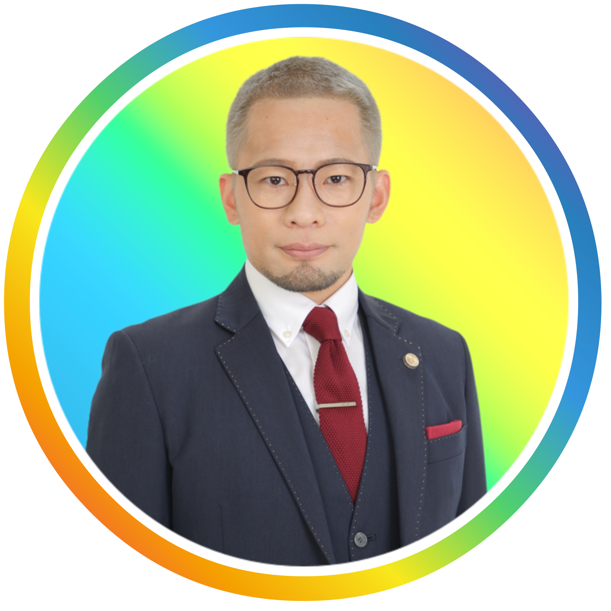 北川 貴啓 弁護士